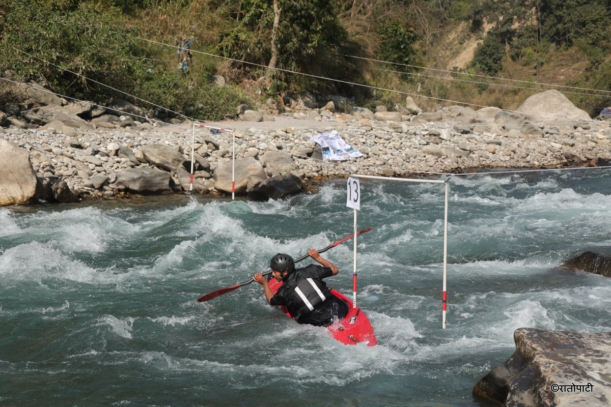 white water challenge (11)