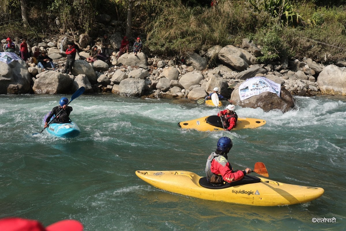 white water challenge (12)