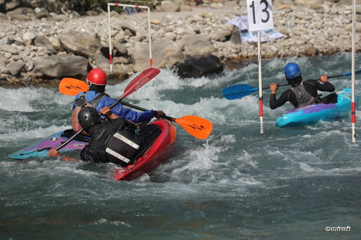 white water challenge (14)