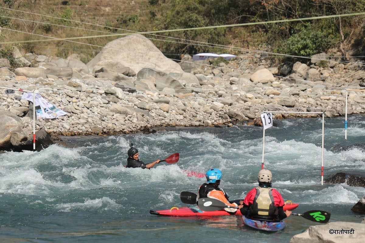 white water challenge (16)