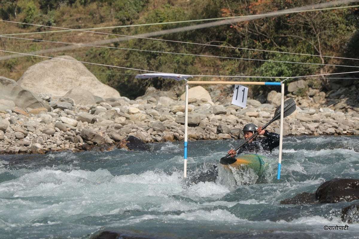 white water challenge (17)