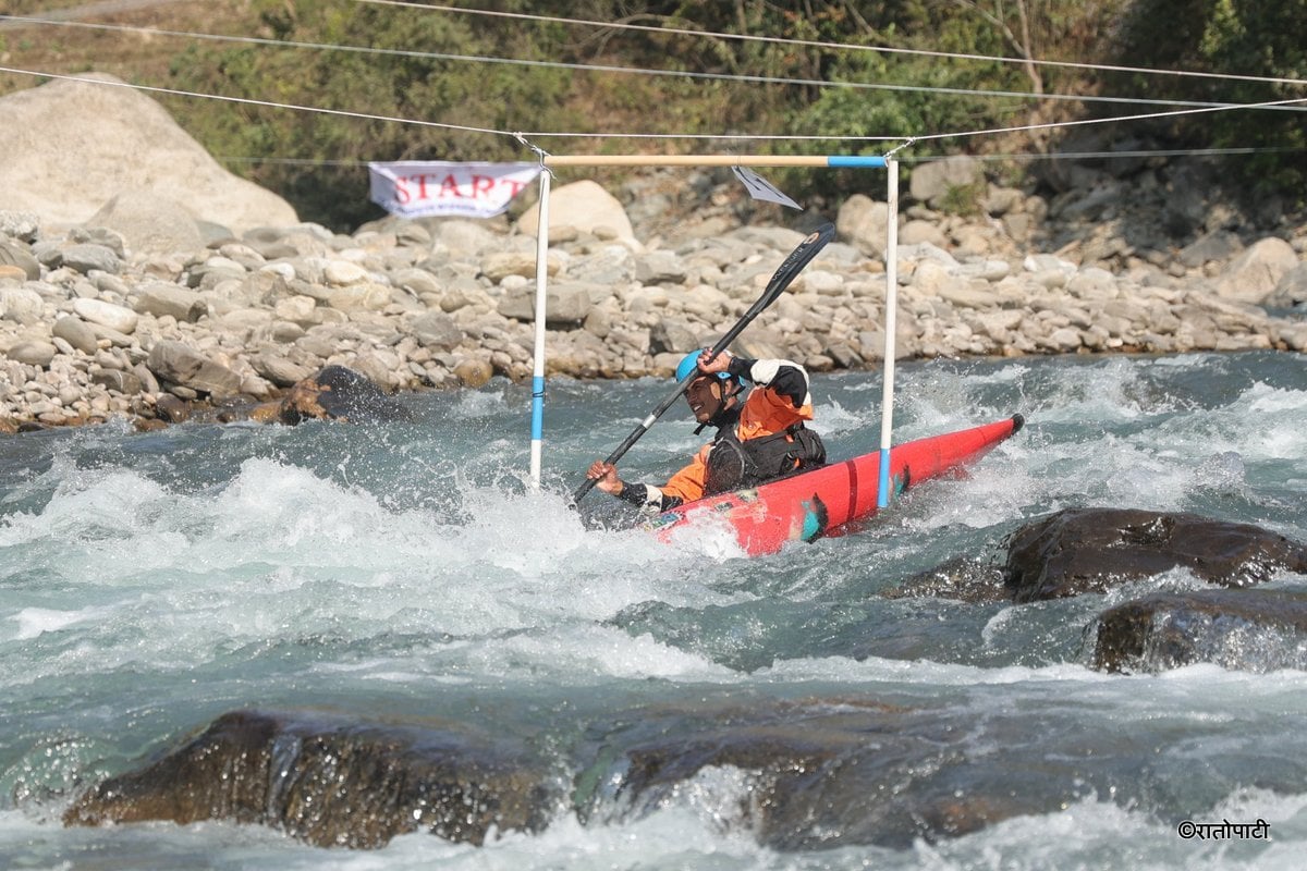 white water challenge (18)