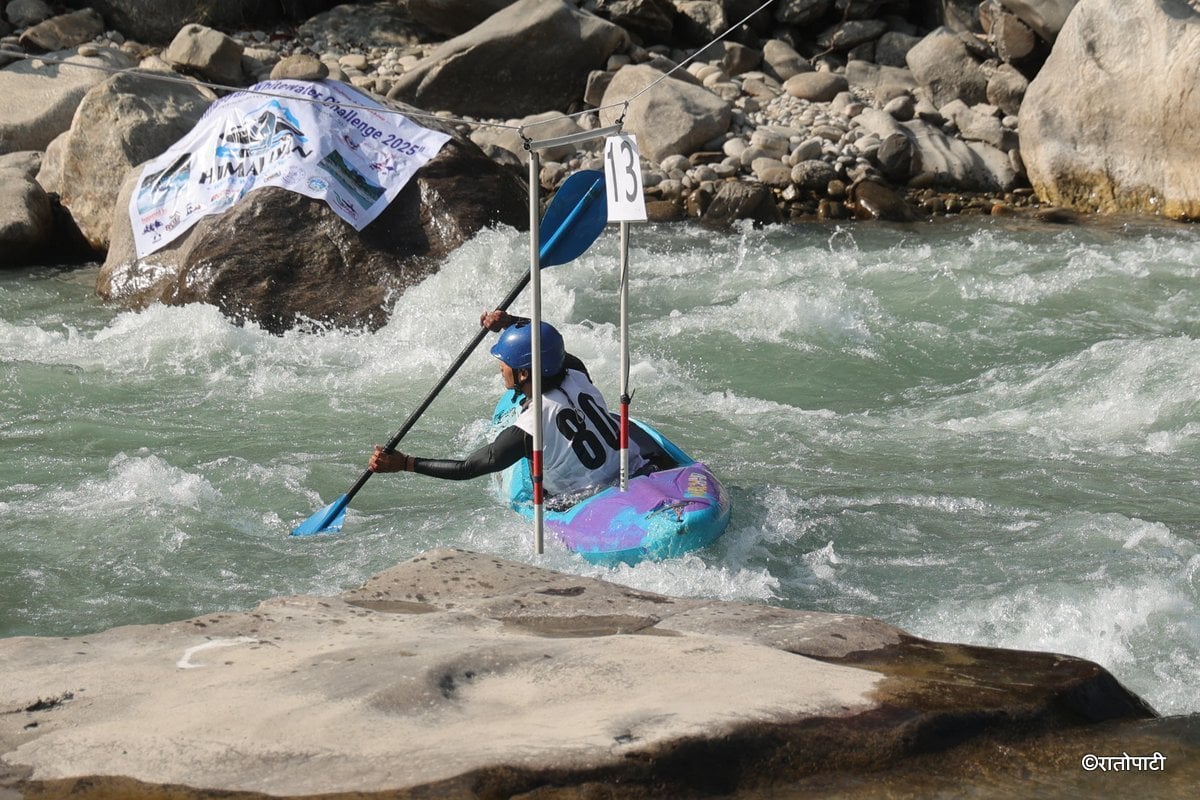 white water challenge (2)