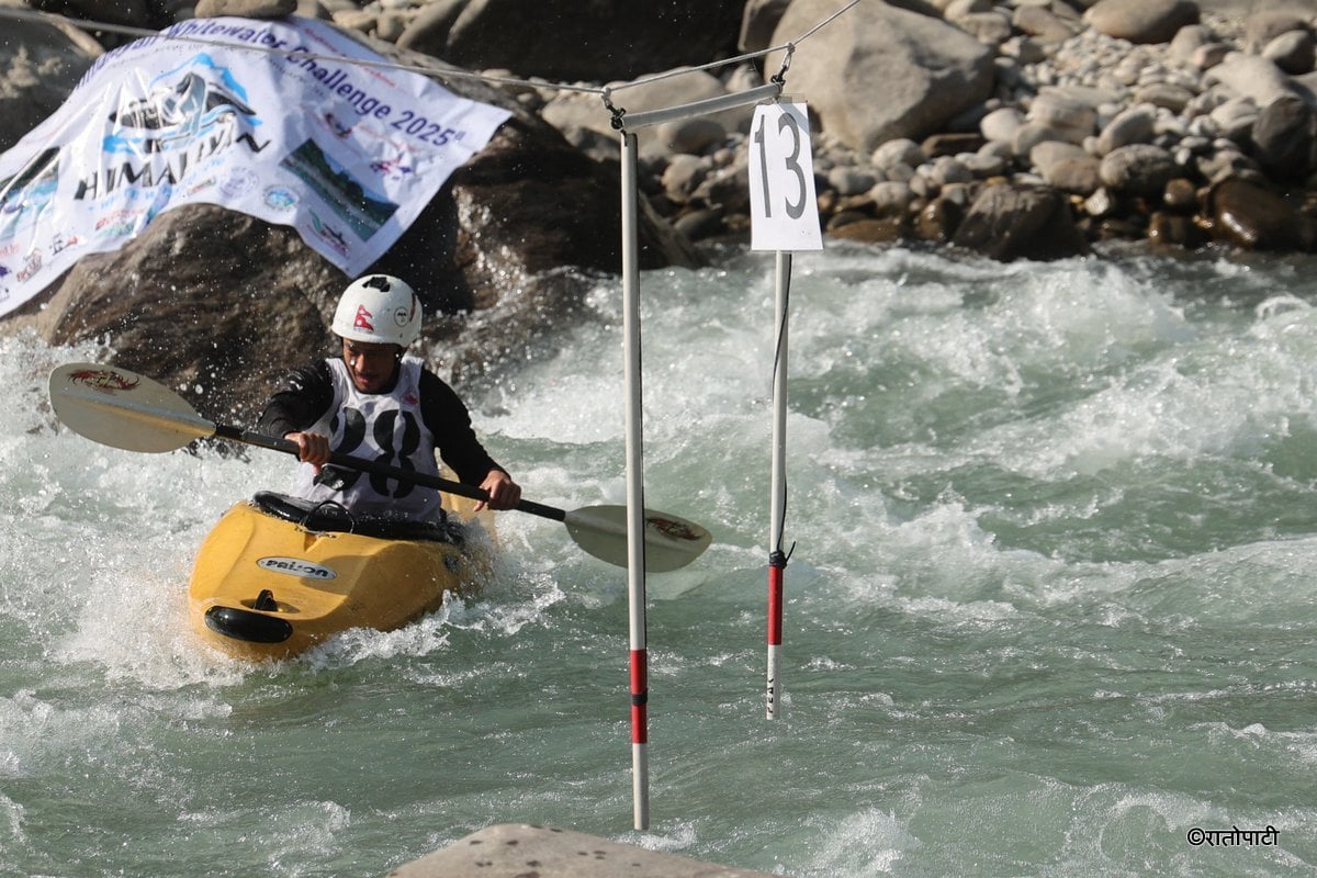 white water challenge (3)