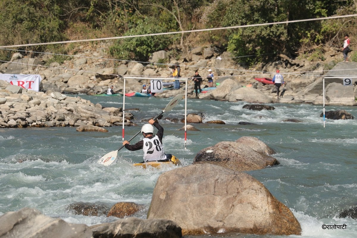 white water challenge (4)