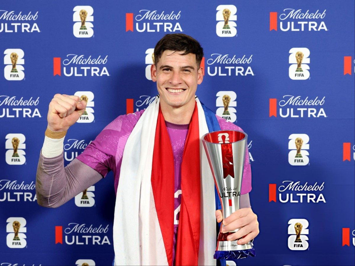 who-is-orlando-gill-26-year-old-goalkeepers-heroics-against-germany-send-paraguay-into-fifa-world-cup-2026-round-of-16