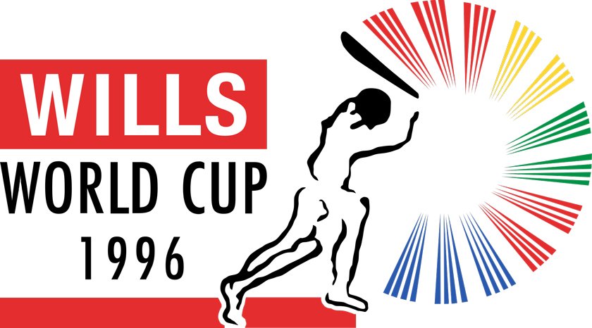 Wills_World_Cup_1996