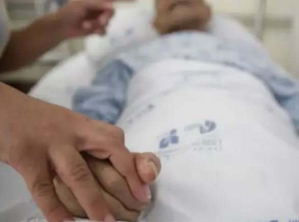   अष्ट्रेलियामा १४ वर्षको उमेरमा 'इच्छा मृत्यु' रोज्न पाइने