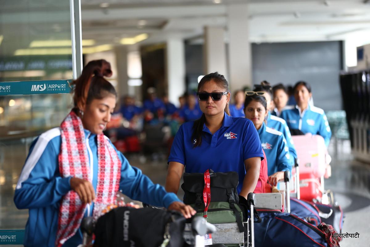 woman cricket team (4)