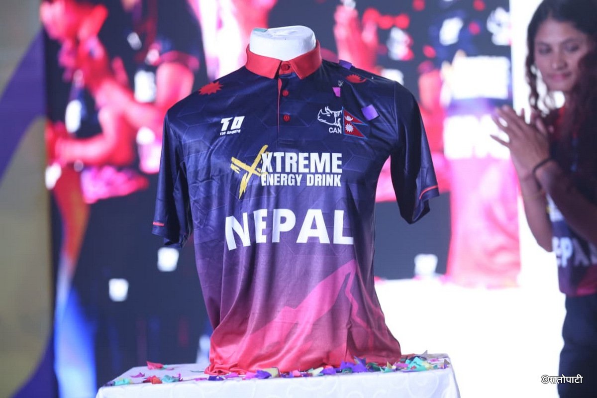 women cricket jarsi (1)