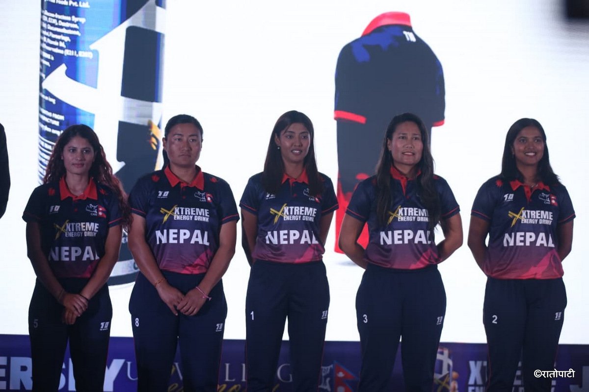 women cricket jarsi (2)