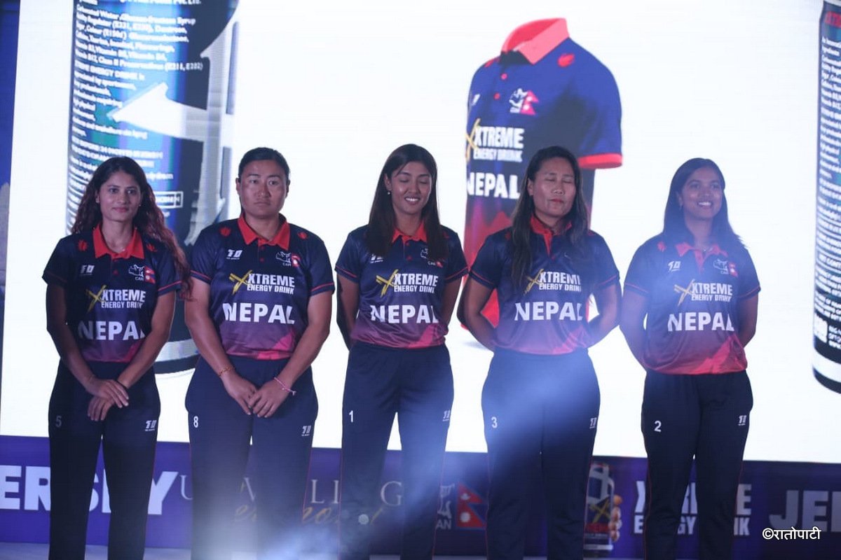 women cricket jarsi (5)