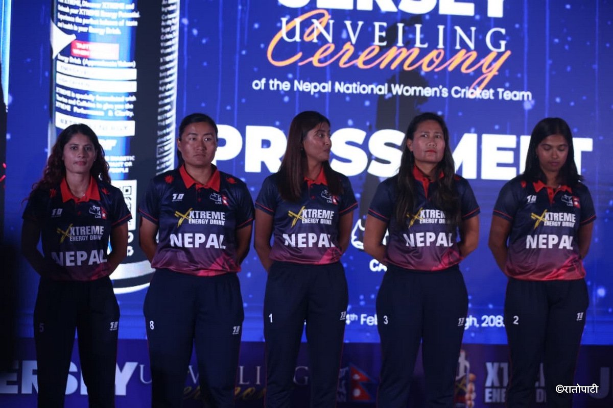 women cricket jarsi (7)