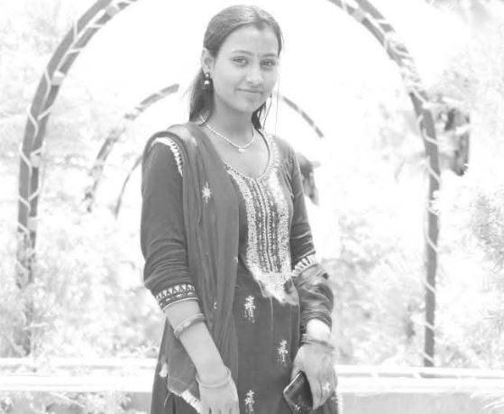 आफू सुत्ने कोठामै नवविवाहिताको शव फेला, पति र सासु फरार