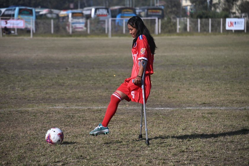 women-football (1)