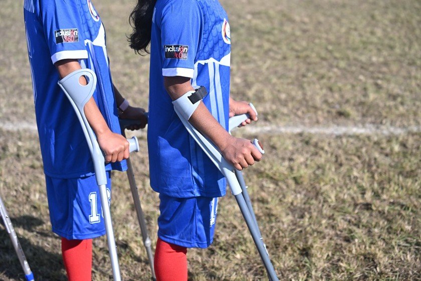 women-football (11)