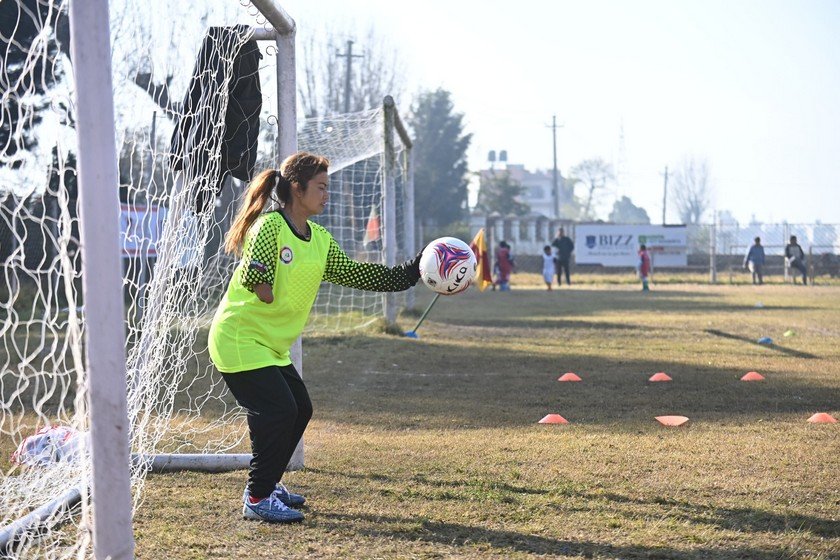 women-football (12)