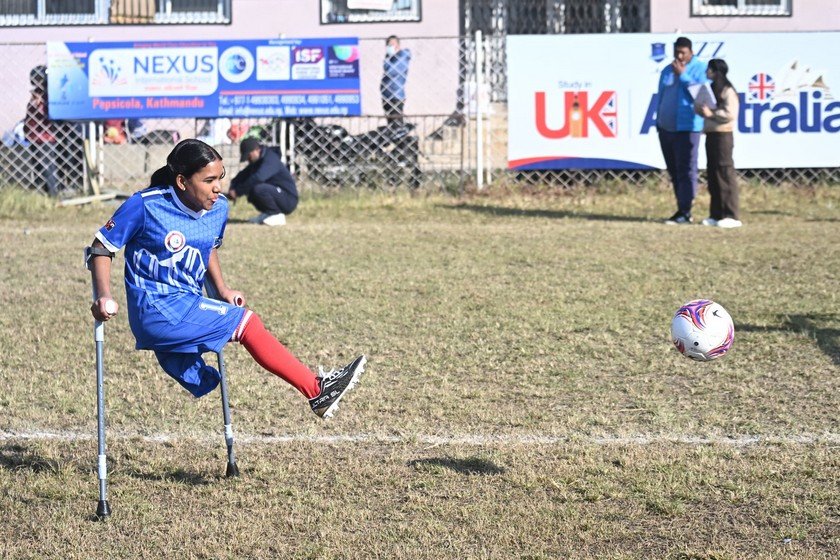 women-football (13)