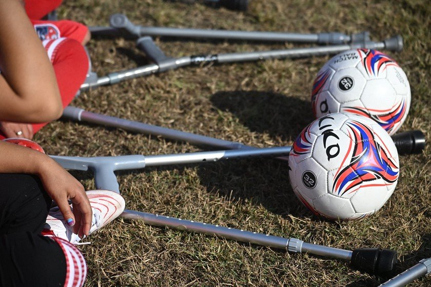 women-football (14)