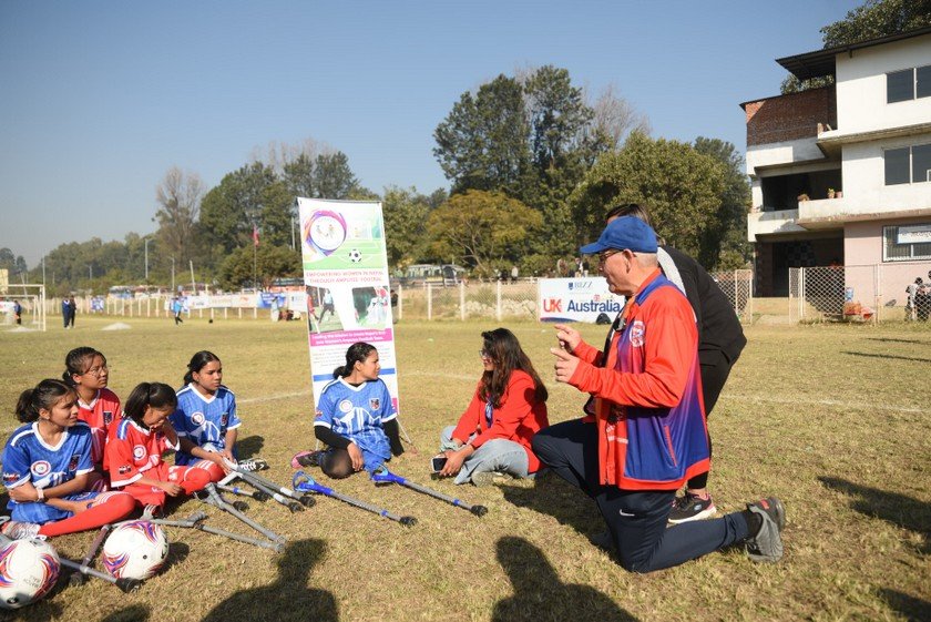 women-football (2)
