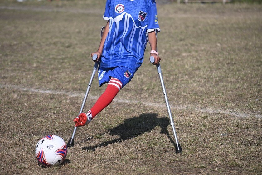 women-football (3)