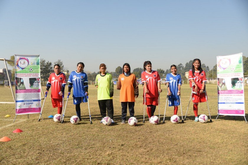 women-football (4)