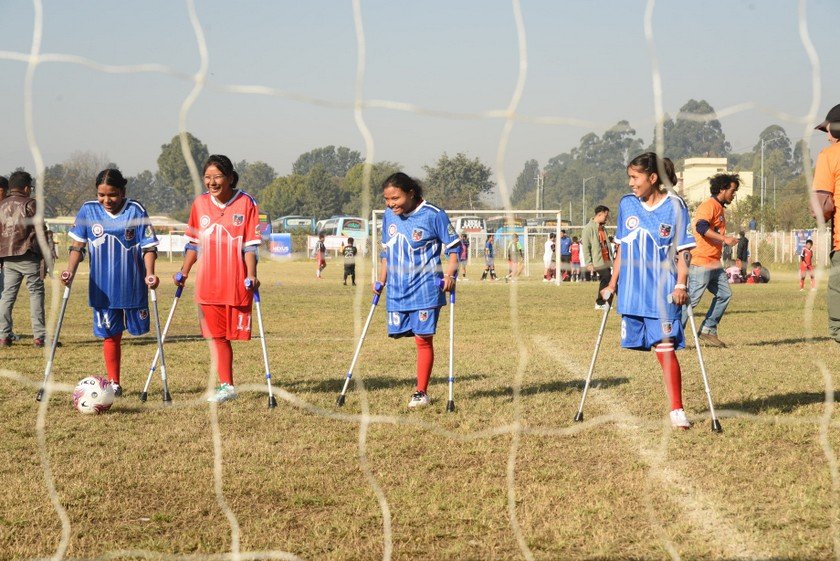 women-football (5)