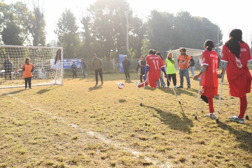 women-football (6)