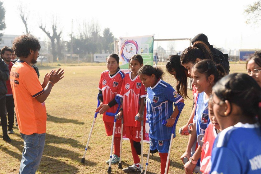women-football (7)