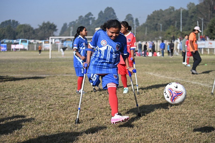 women-football (8)