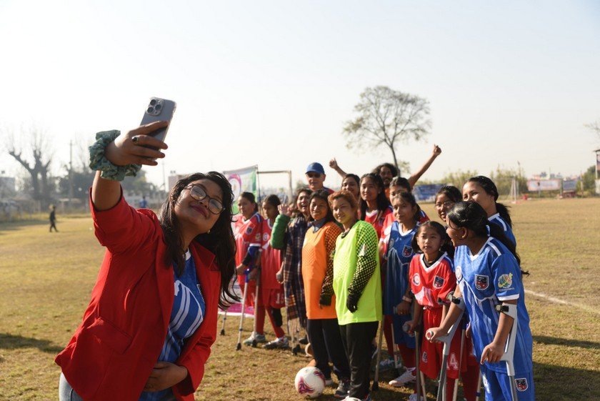 women-football (9)