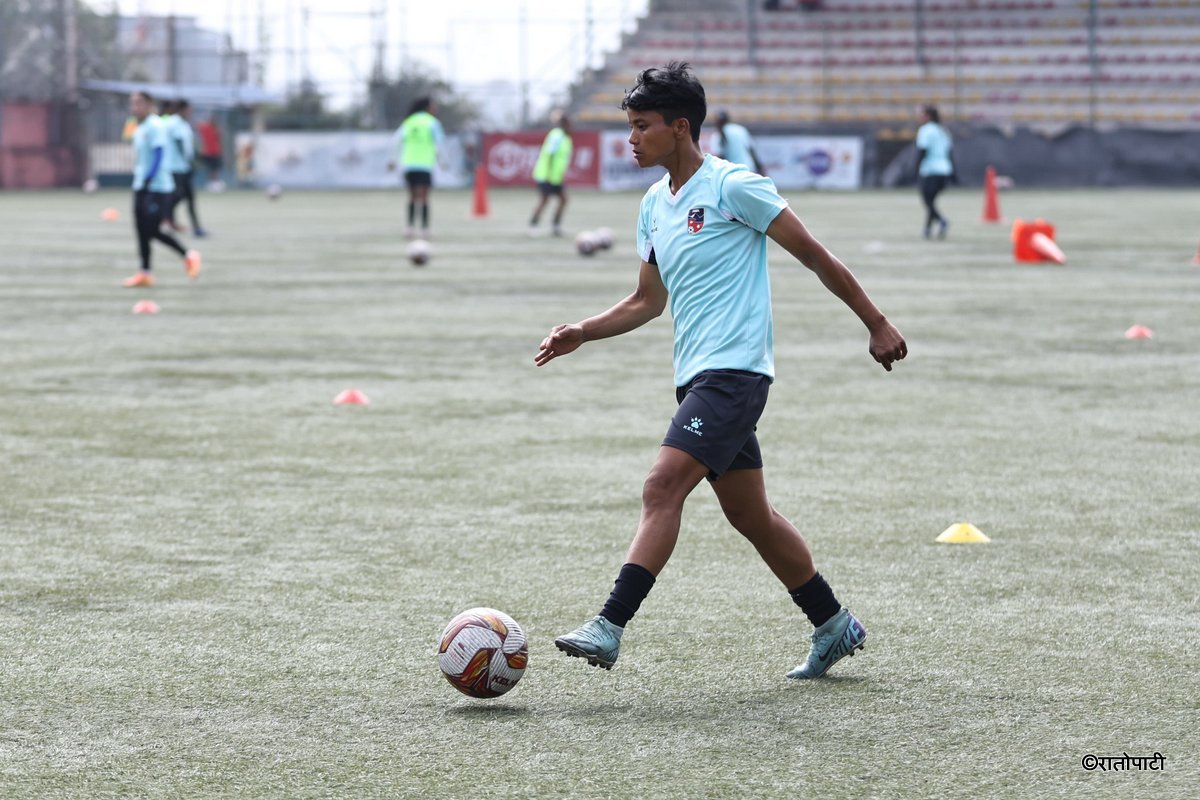 women football team (1)