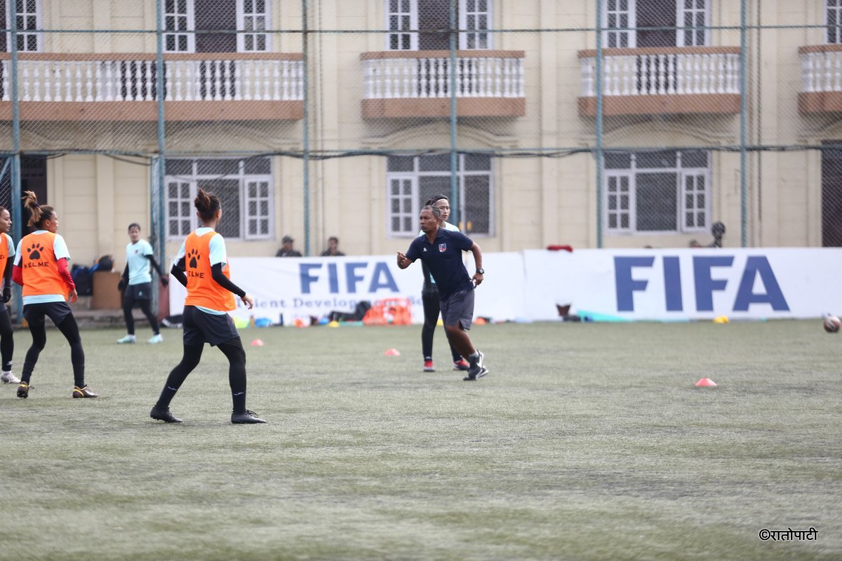 women football team (14)