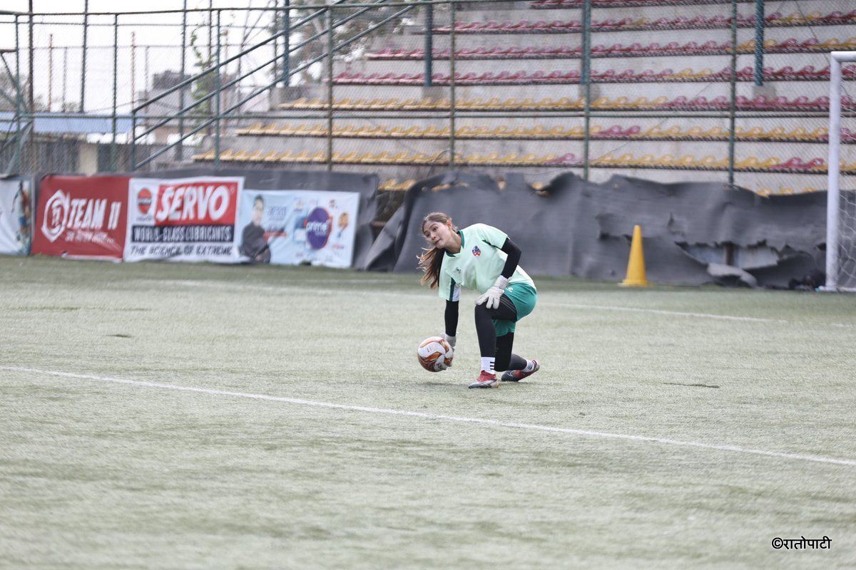 women football team (15)