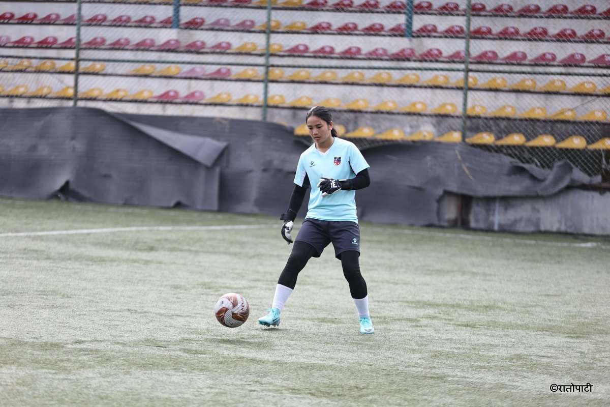 women football team (18)