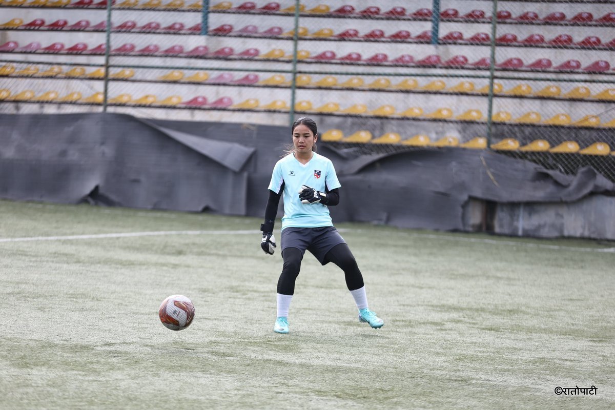women football team (20)