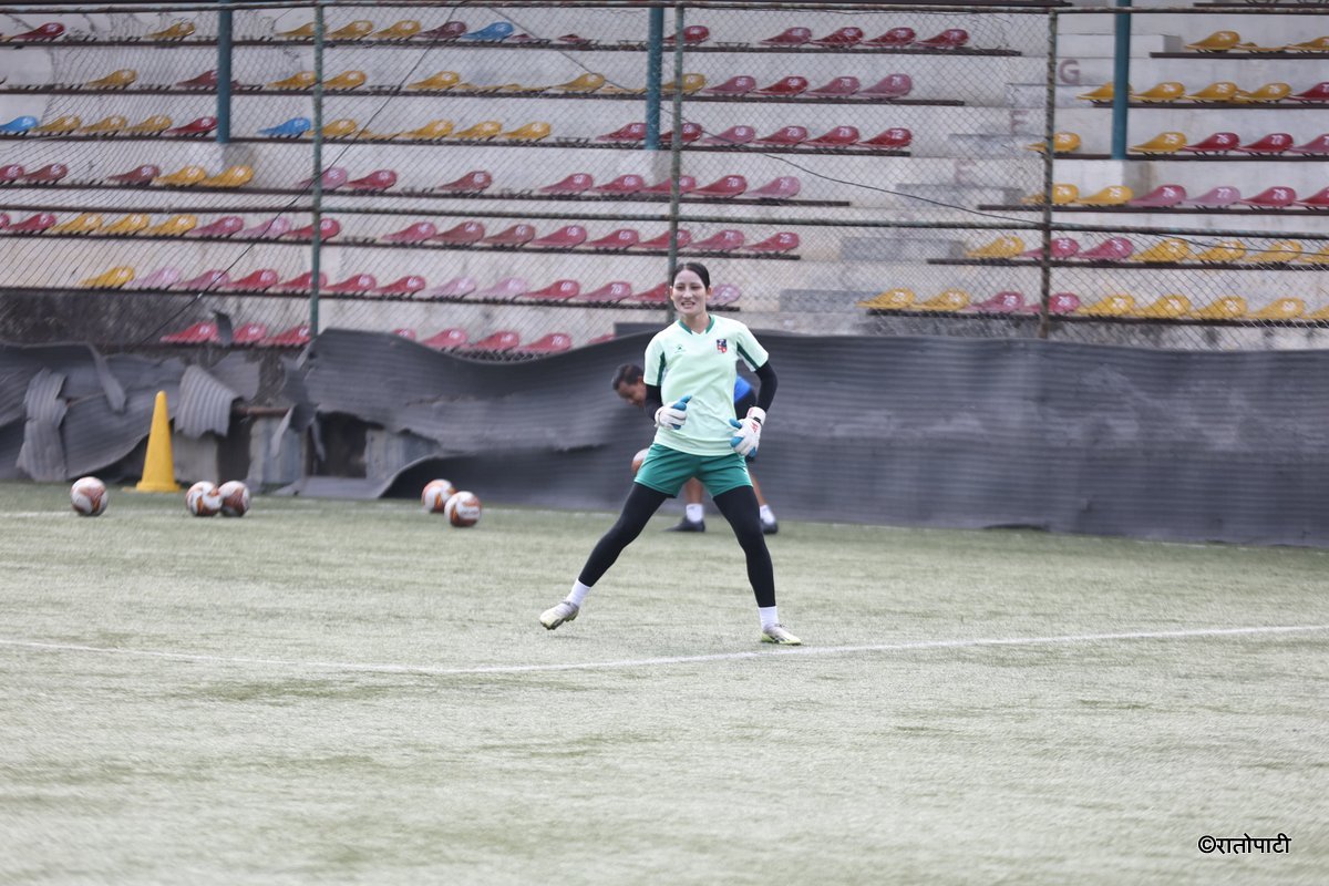 women football team (23)