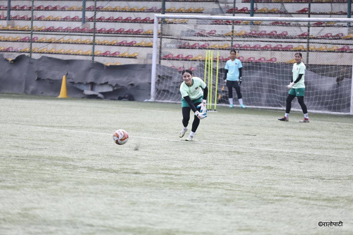 women football team (24)