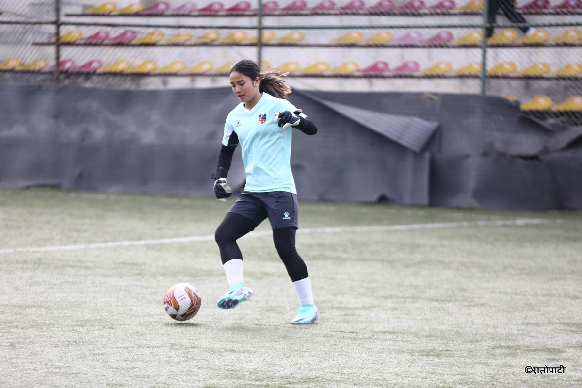 women football team (25)