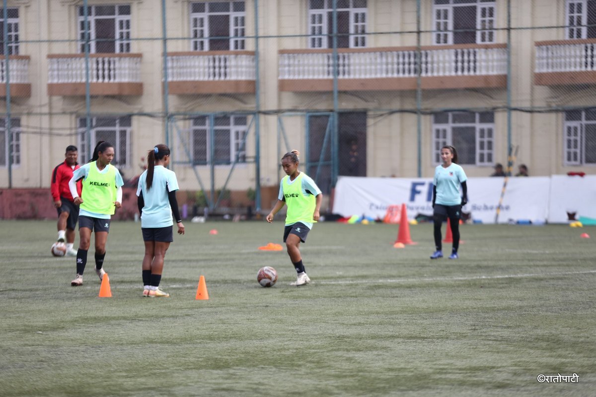 women football team (26)