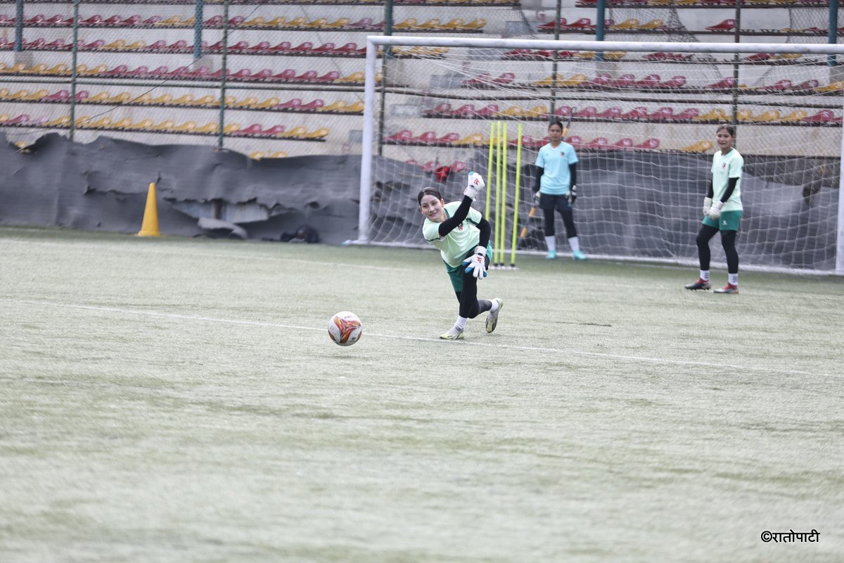 women football team (27)