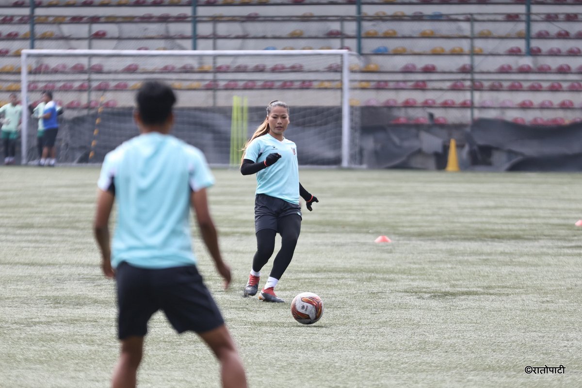 women football team (3)