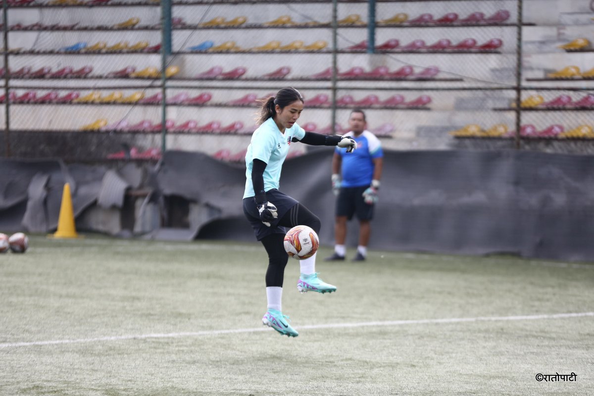 women football team (30)