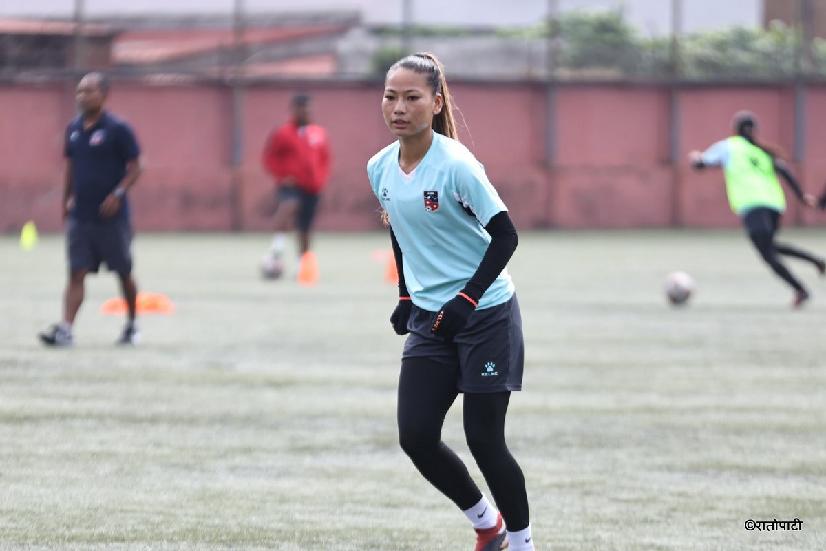 women football team (5)