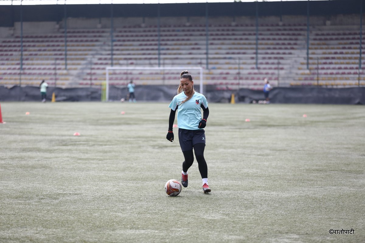 women football team (8)