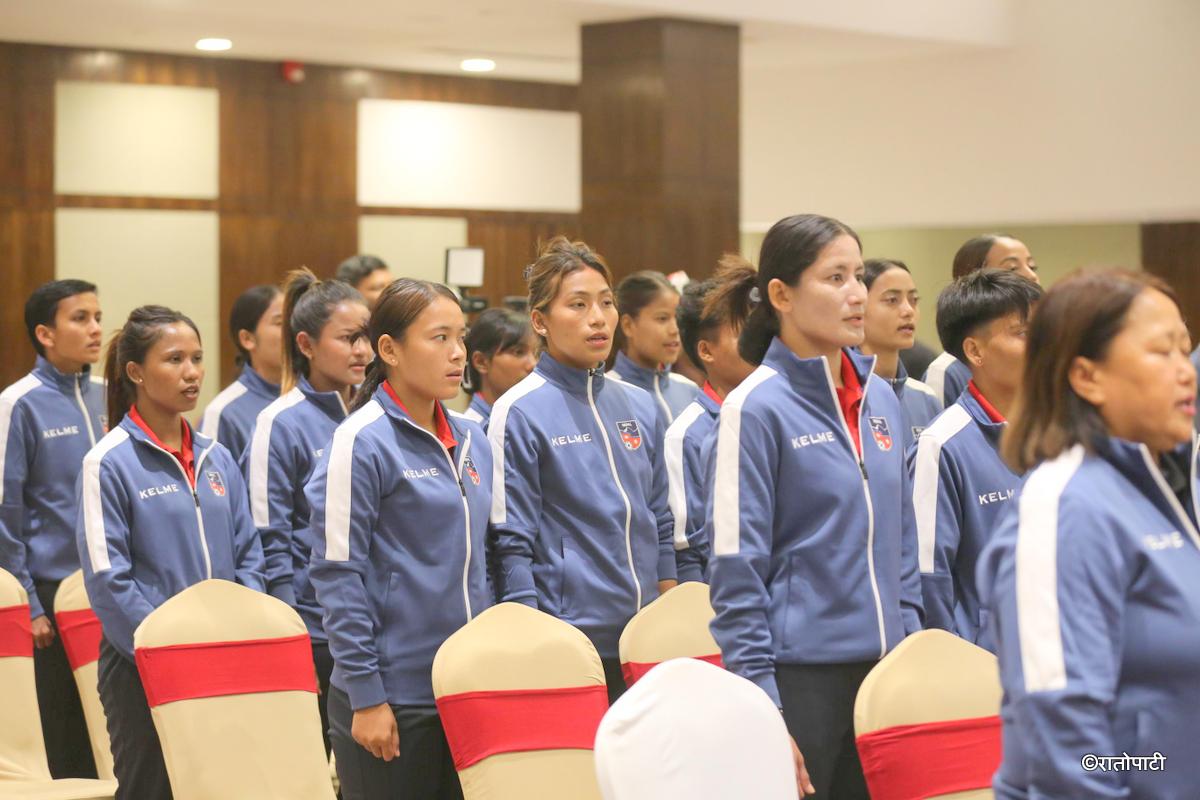 women footballt team (19)