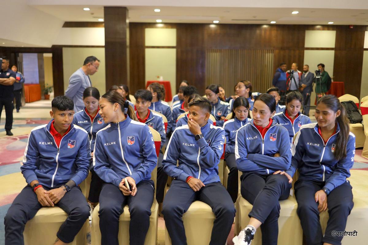women footballt team (2)