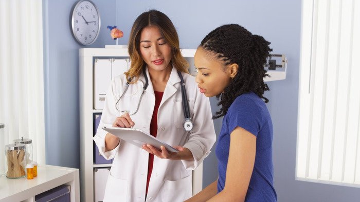 women-health-tips_803e74aa619696b281921c4fcebf0a49