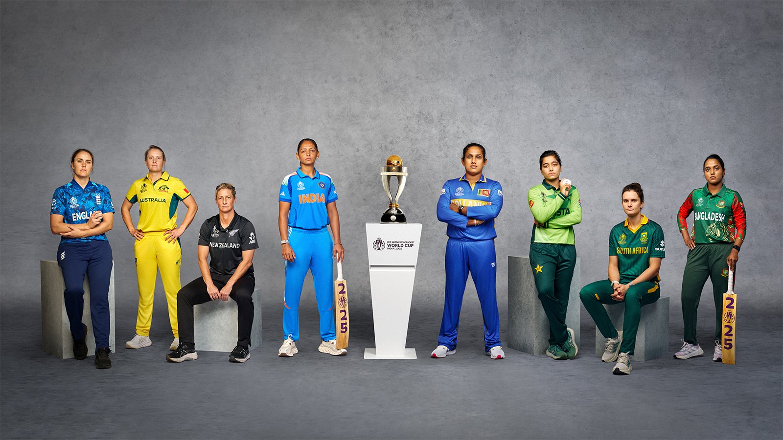 women odi world cup