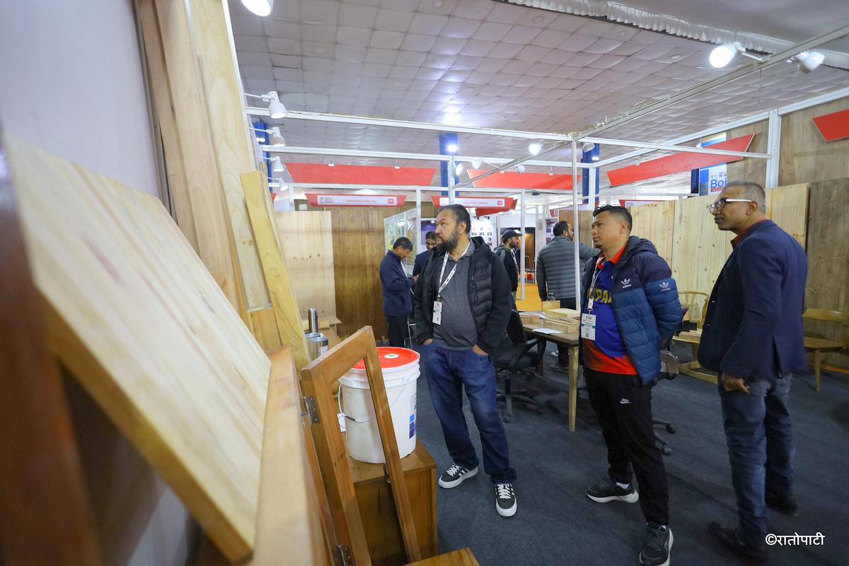 wood expo (1)